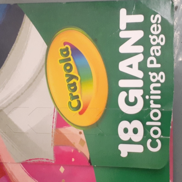 Hello Kitty New satin Barbie pink backpack bag rainbow Sequin - Picture 8 of 9